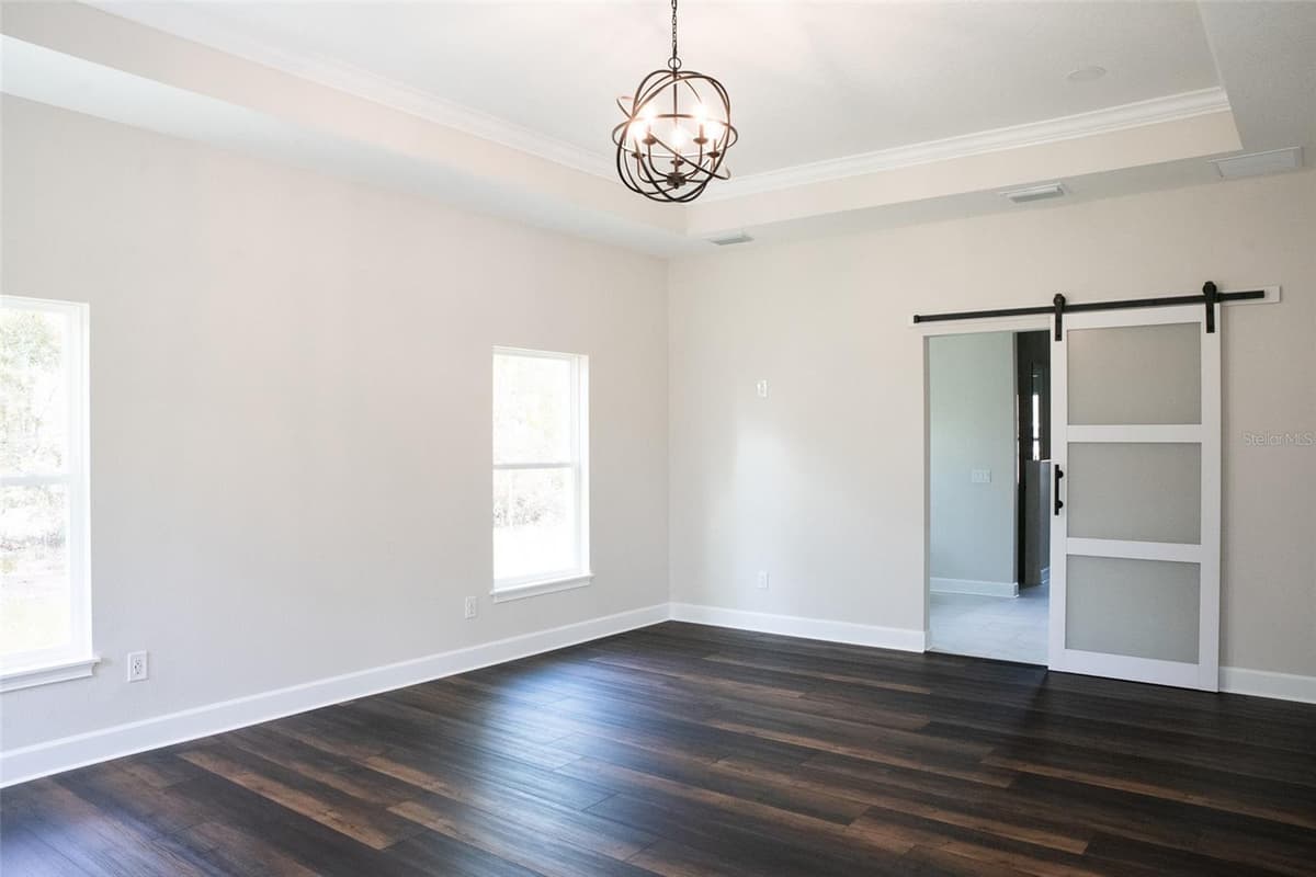 18080 MABERLY ROAD — photo 16 of 41