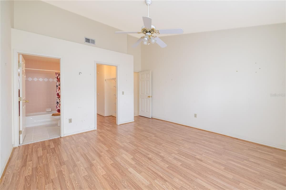 308 6TH STREET — photo 18 of 35