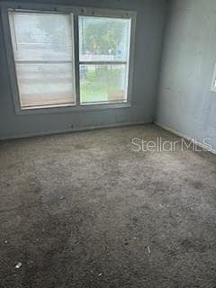 2901 YUKON STREET — photo 12 of 13
