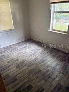 2901 YUKON STREET — photo 8 of 13
