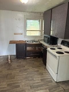 2901 YUKON STREET — photo 6 of 13