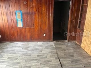 2901 YUKON STREET — photo 10 of 13