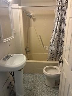 2901 YUKON STREET — photo 7 of 13
