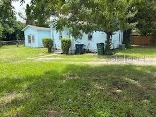 2901 YUKON STREET — photo 2 of 13