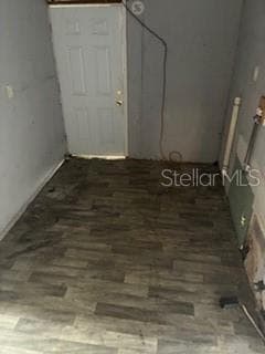 2901 YUKON STREET — photo 11 of 13