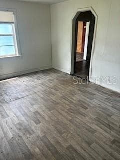 2901 YUKON STREET — photo 4 of 13