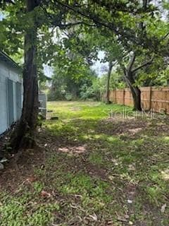 2901 YUKON STREET — photo 3 of 13