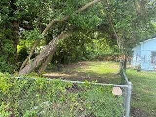 2901 YUKON STREET — photo 5 of 13