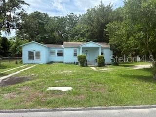 2901 YUKON STREET — photo 1 of 13