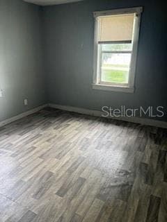 2901 YUKON STREET — photo 9 of 13