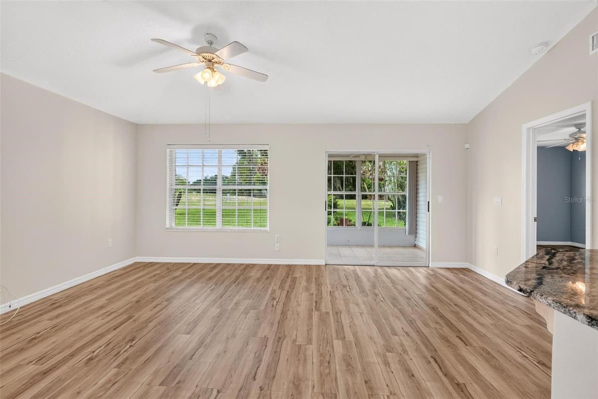 615 JUNIPER WAY — photo 18 of 70