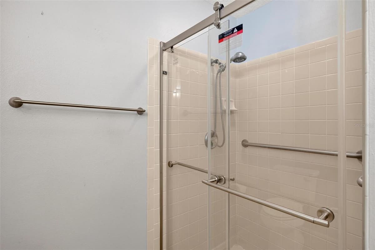 615 JUNIPER WAY — photo 44 of 70