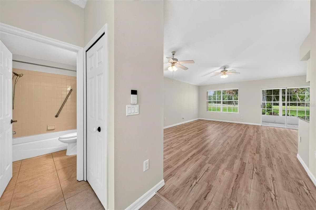 615 JUNIPER WAY — photo 9 of 70