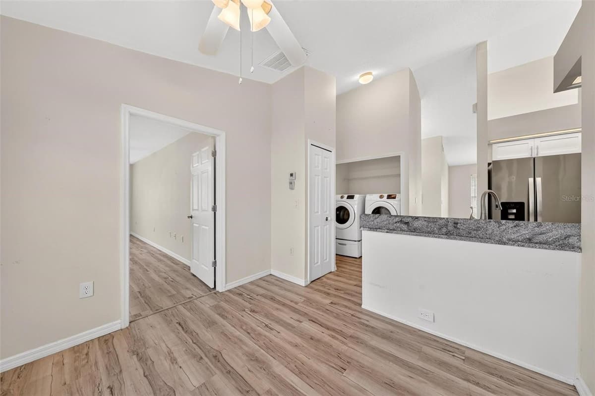 615 JUNIPER WAY — photo 32 of 70