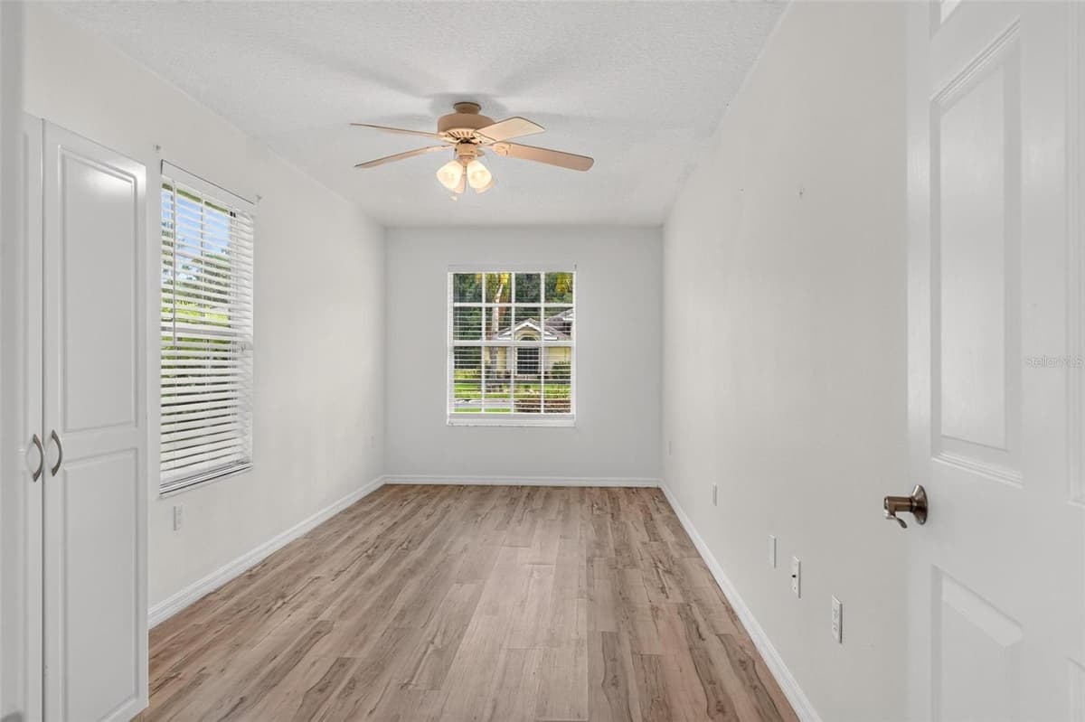 615 JUNIPER WAY — photo 33 of 70