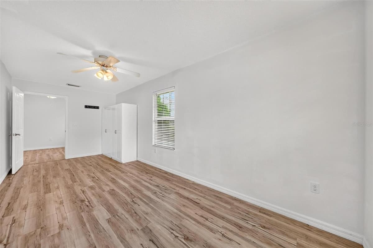 615 JUNIPER WAY — photo 35 of 70