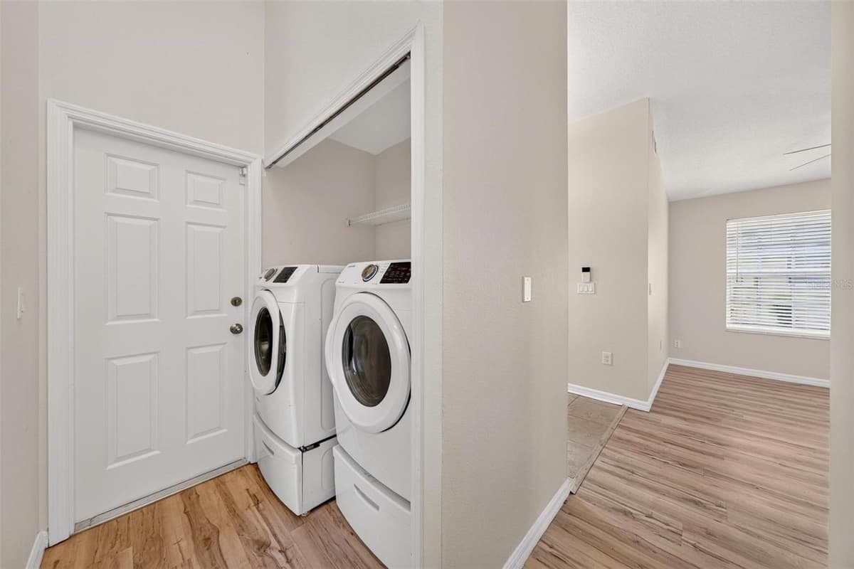 615 JUNIPER WAY — photo 54 of 70