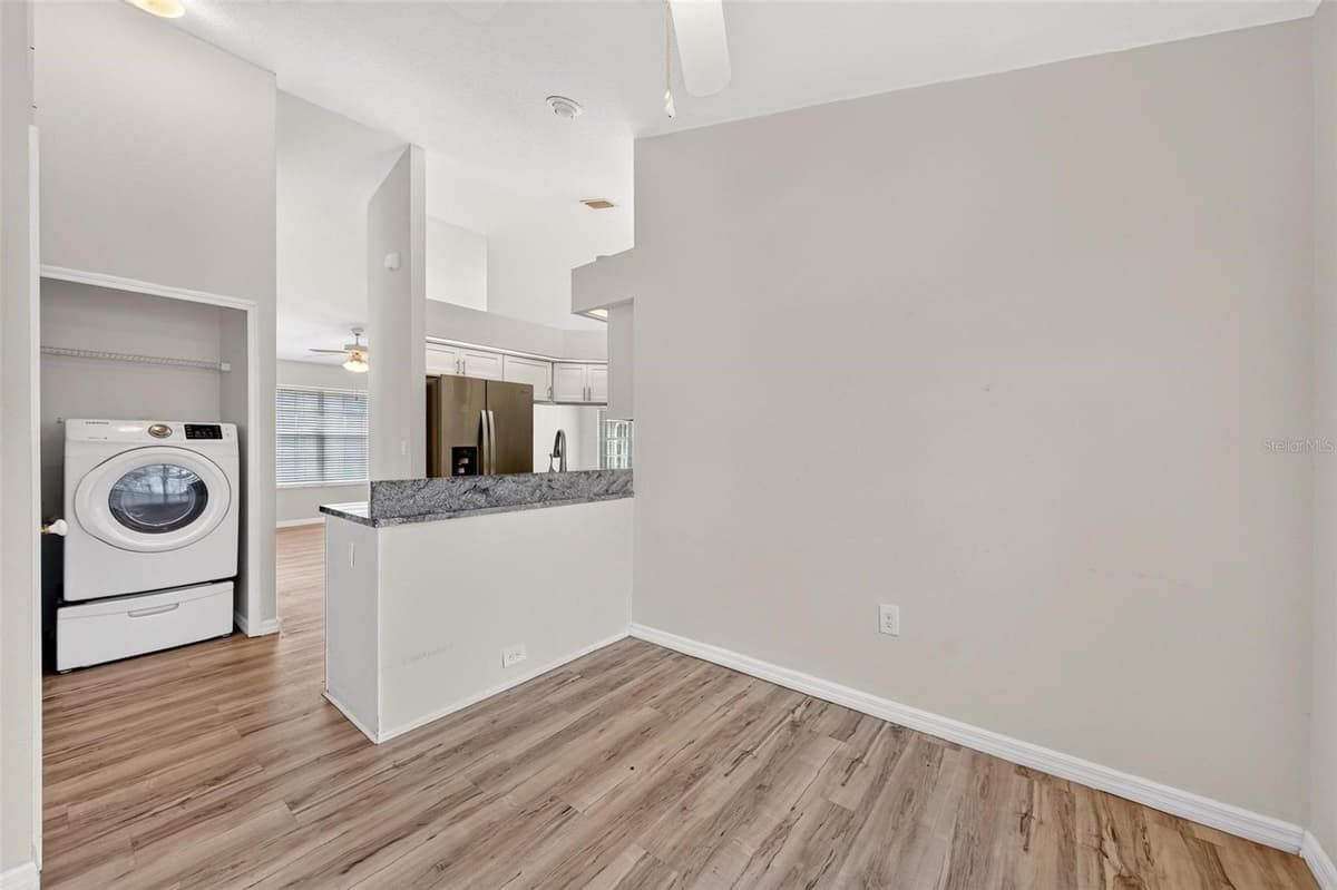 615 JUNIPER WAY — photo 31 of 70