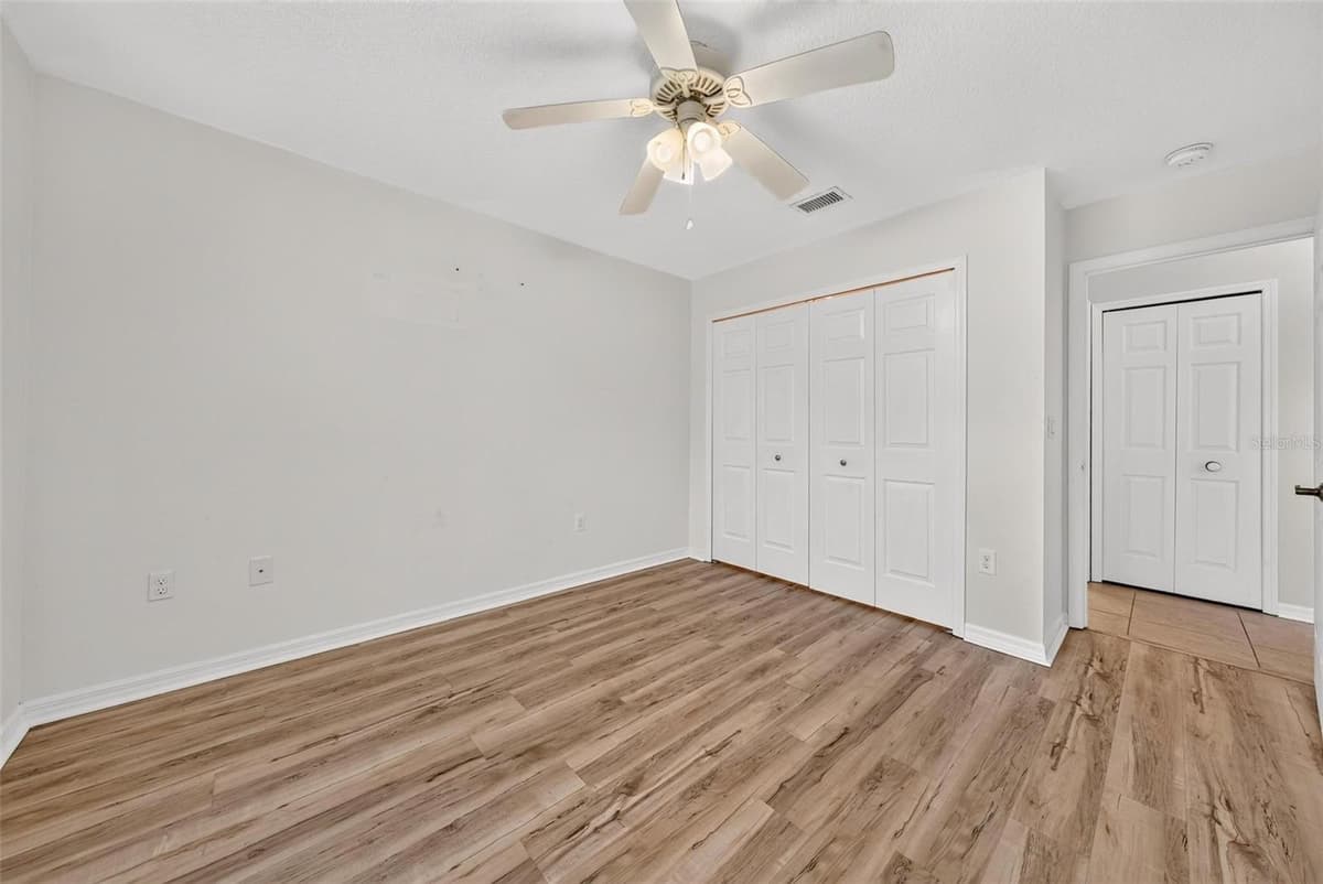 615 JUNIPER WAY — photo 48 of 70