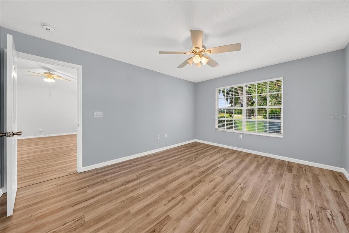 615 JUNIPER WAY — photo 38 of 70