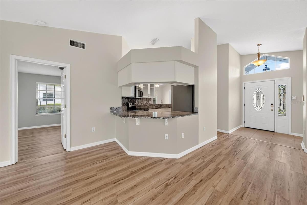 615 JUNIPER WAY — photo 19 of 70