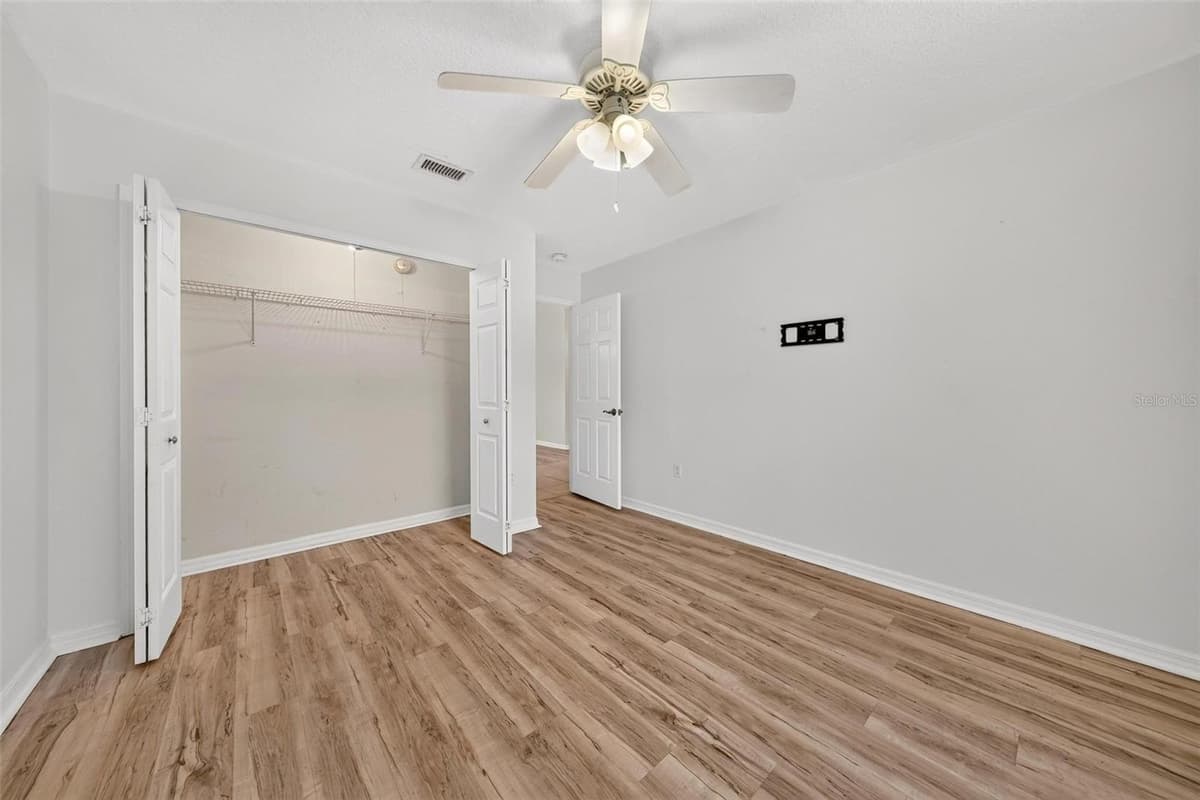 615 JUNIPER WAY — photo 50 of 70