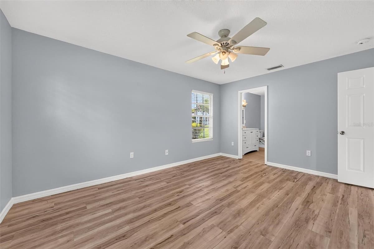 615 JUNIPER WAY — photo 40 of 70