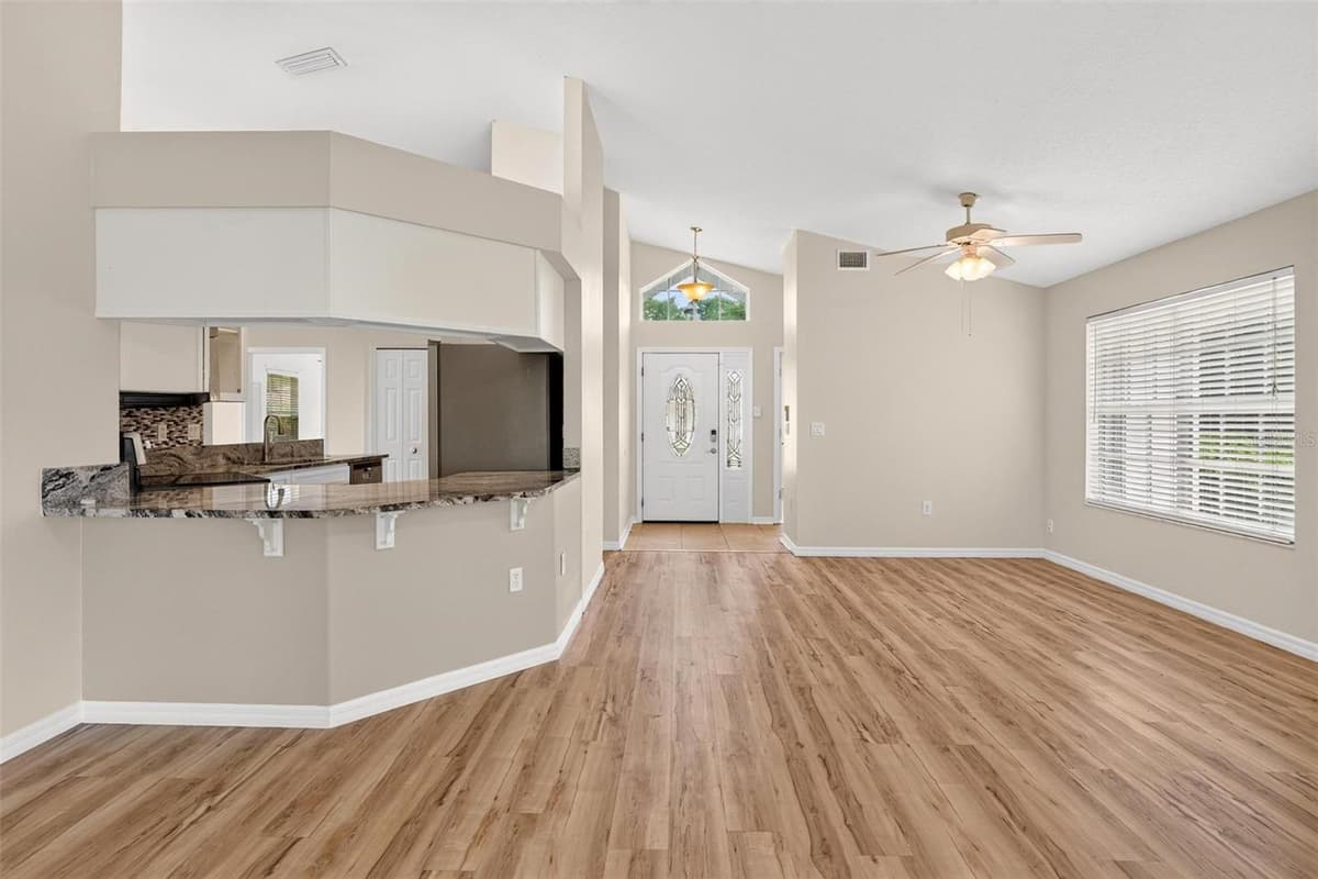 615 JUNIPER WAY — photo 16 of 70