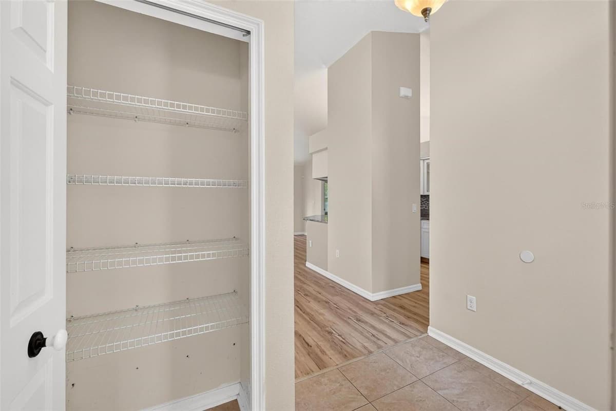 615 JUNIPER WAY — photo 53 of 70