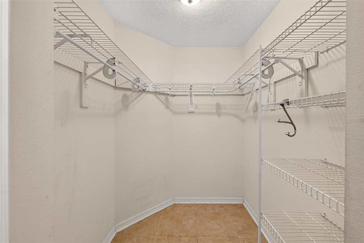 615 JUNIPER WAY — photo 46 of 70
