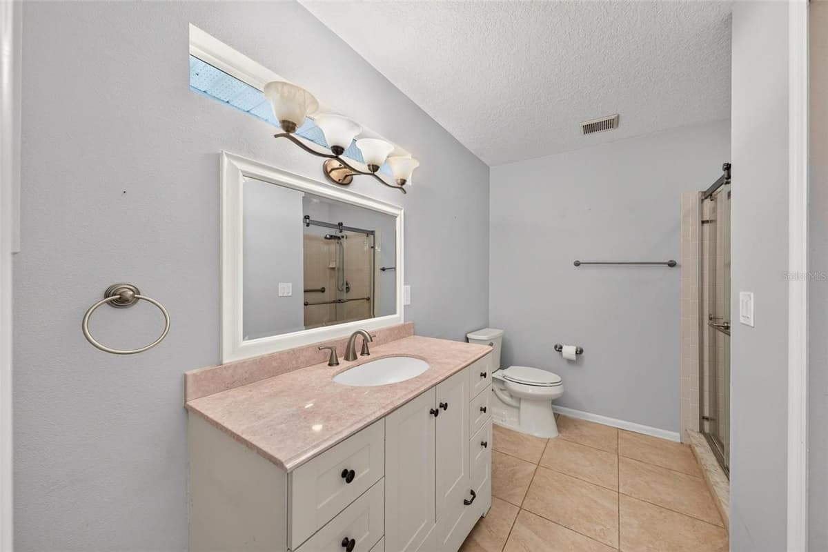 615 JUNIPER WAY — photo 41 of 70