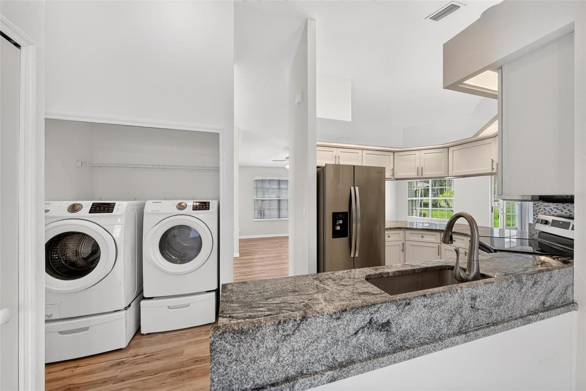 615 JUNIPER WAY — photo 30 of 70