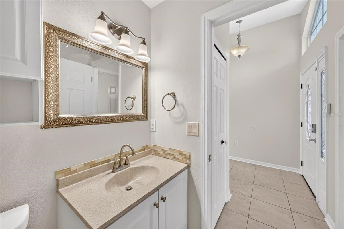 615 JUNIPER WAY — photo 52 of 70
