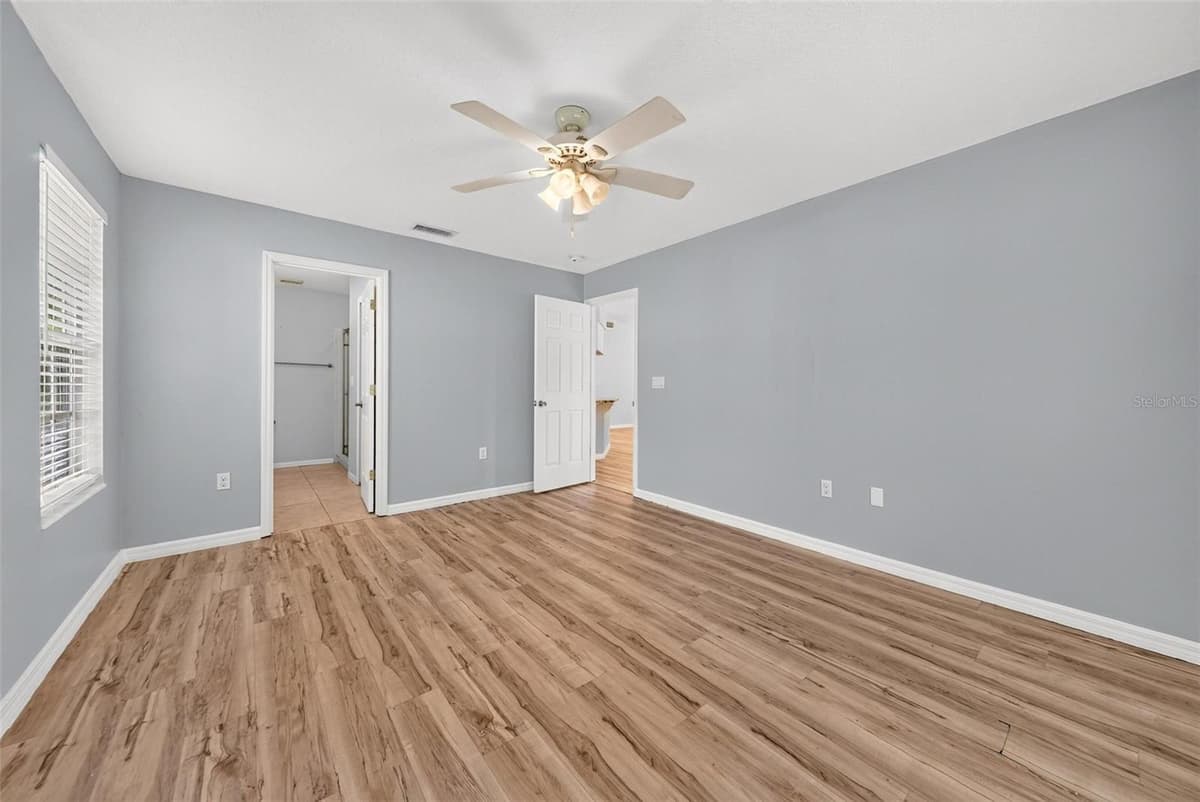 615 JUNIPER WAY — photo 39 of 70