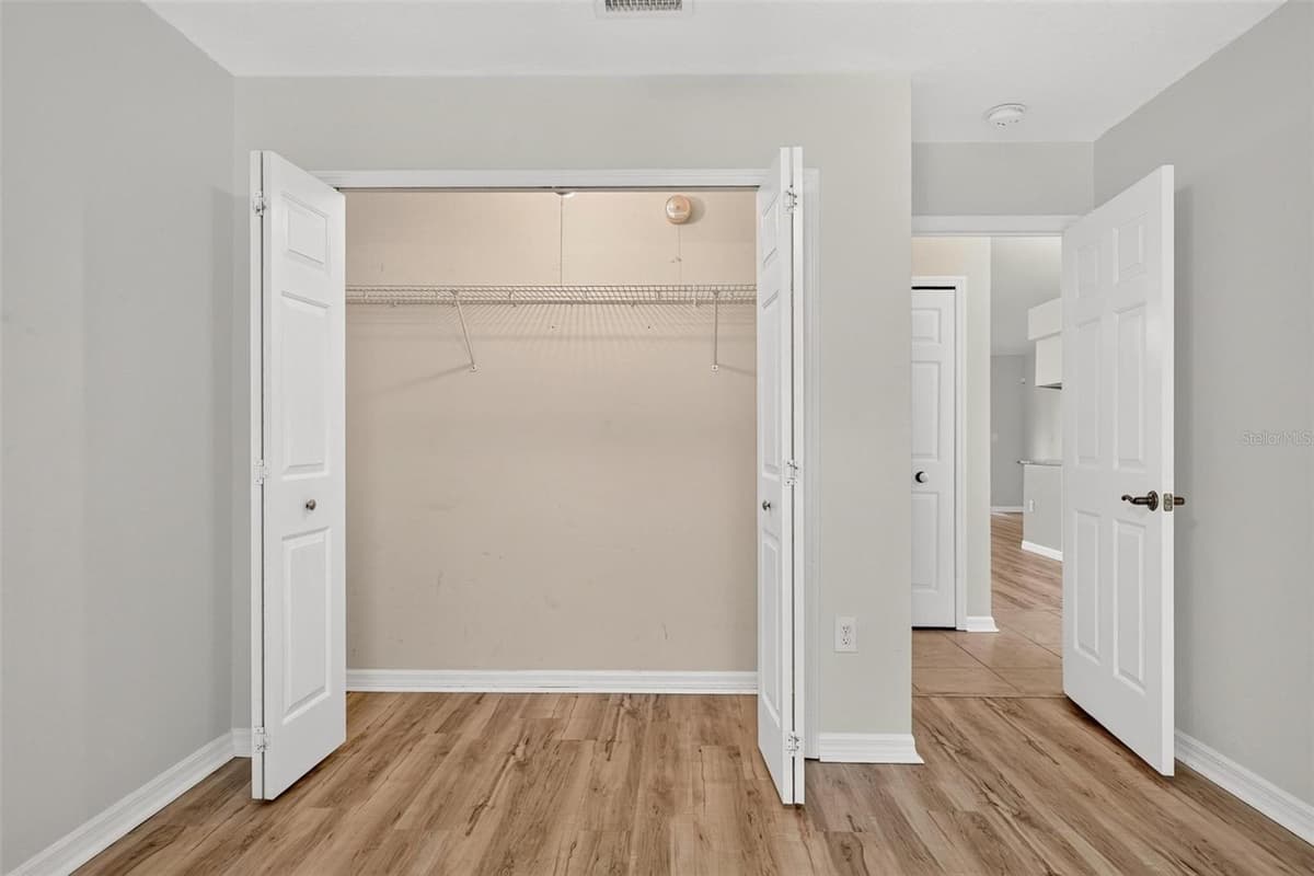 615 JUNIPER WAY — photo 49 of 70