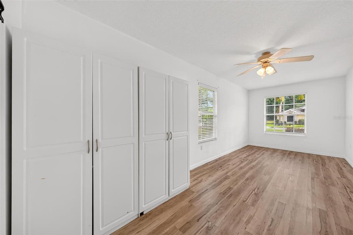 615 JUNIPER WAY — photo 34 of 70