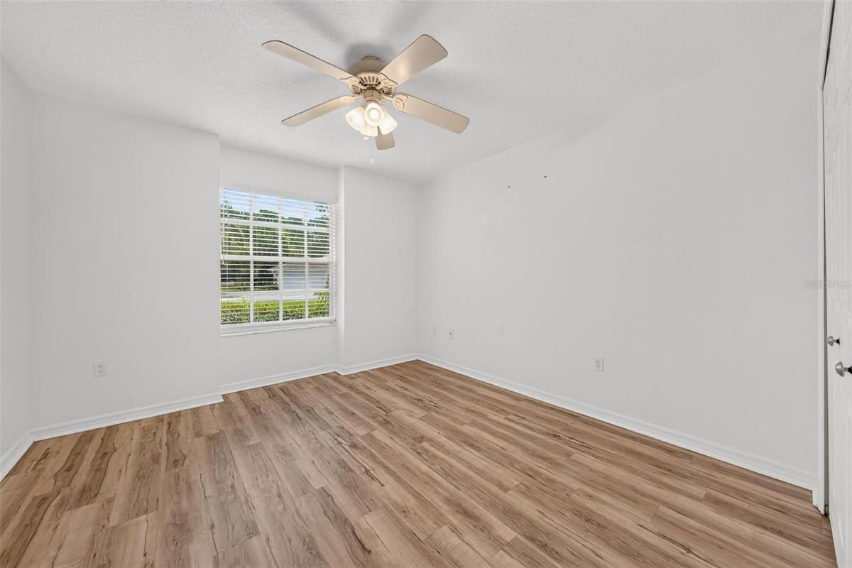 615 JUNIPER WAY — photo 47 of 70