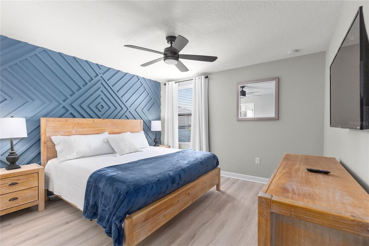 1406 WEXFORD WAY — photo 19 of 46