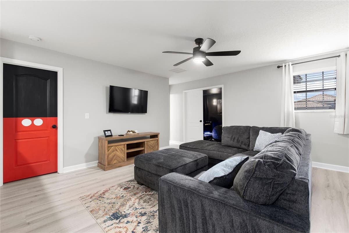 1406 WEXFORD WAY — photo 9 of 46