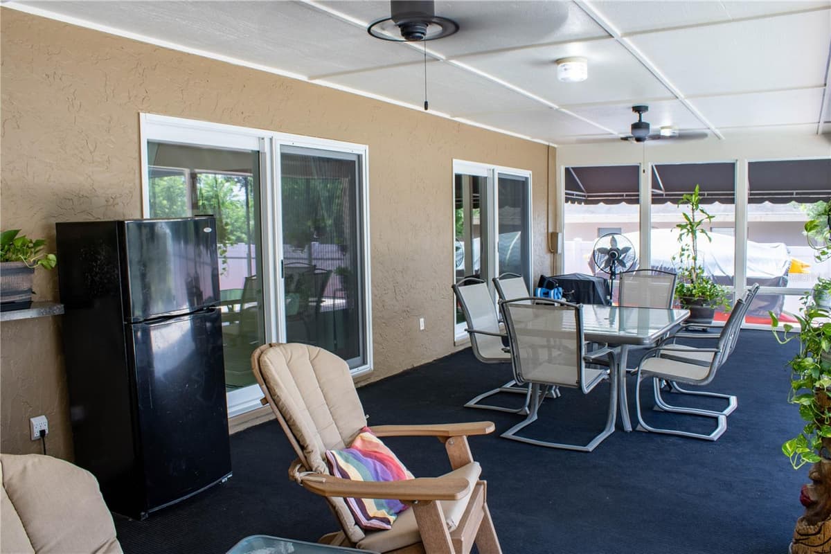 5456 HOUSTON DRIVE — photo 45 of 69
