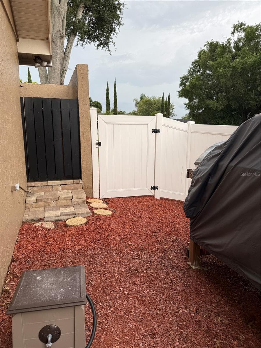 5456 HOUSTON DRIVE — photo 68 of 69
