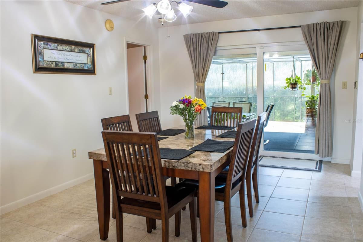 5456 HOUSTON DRIVE — photo 14 of 69