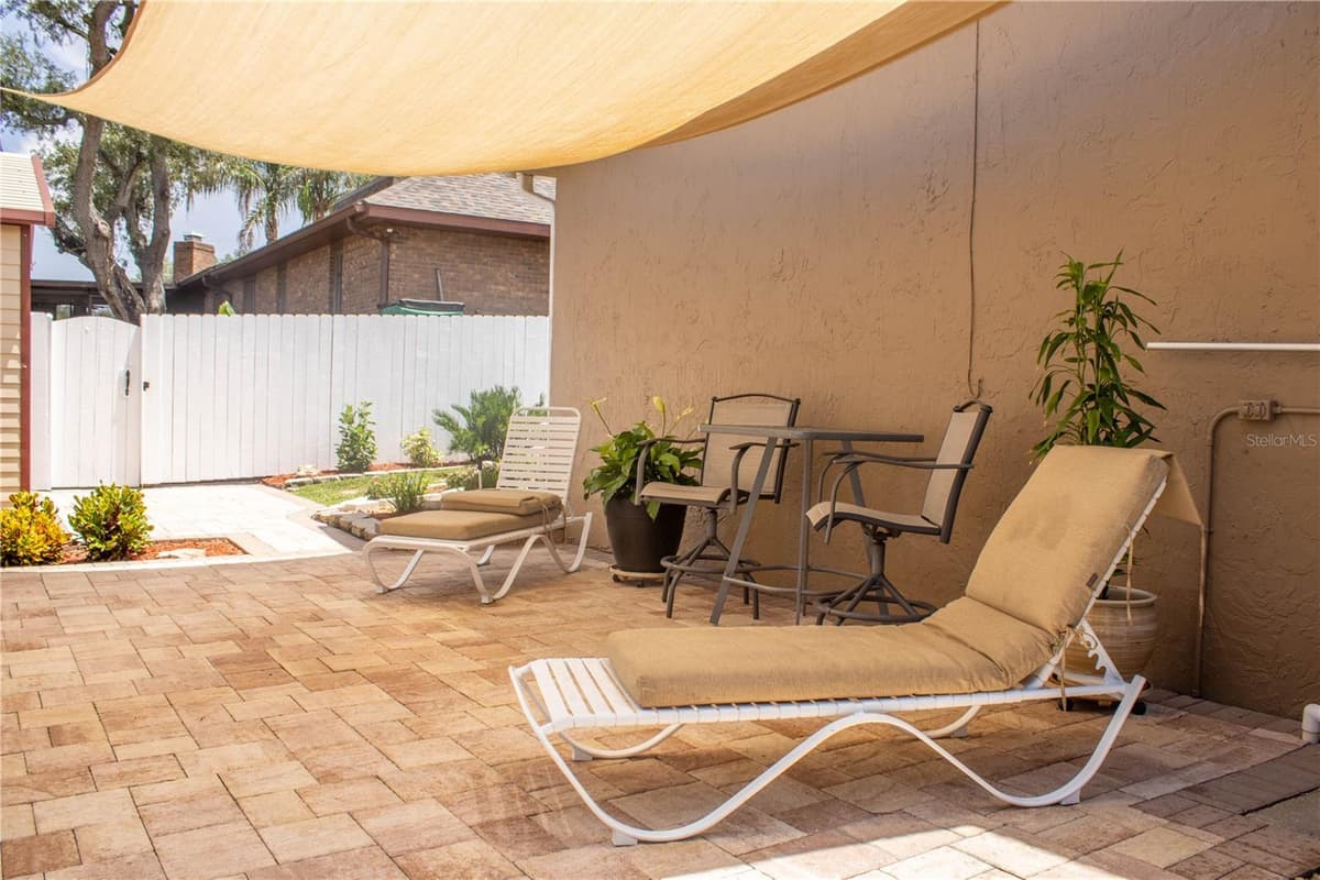 5456 HOUSTON DRIVE — photo 51 of 69