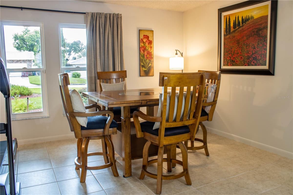 5456 HOUSTON DRIVE — photo 13 of 69