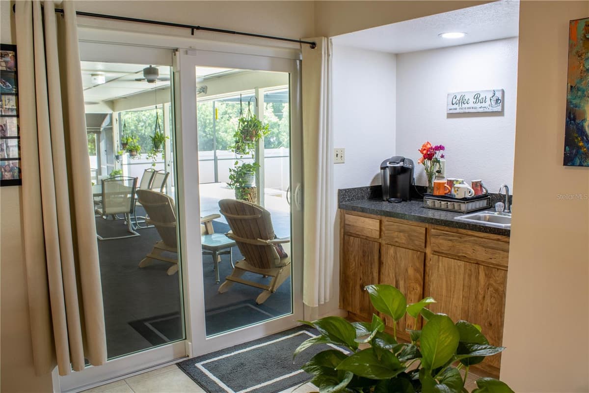 5456 HOUSTON DRIVE — photo 33 of 69