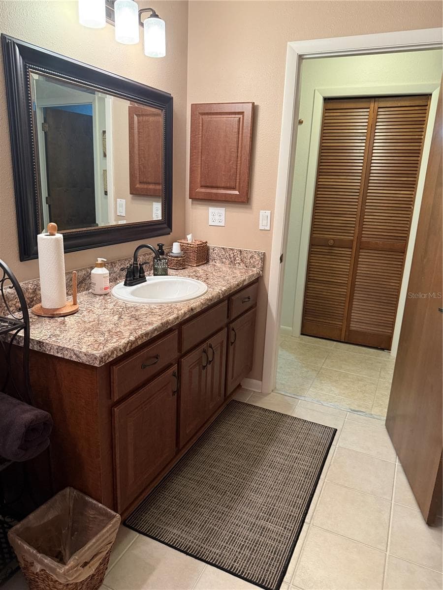 5456 HOUSTON DRIVE — photo 37 of 69
