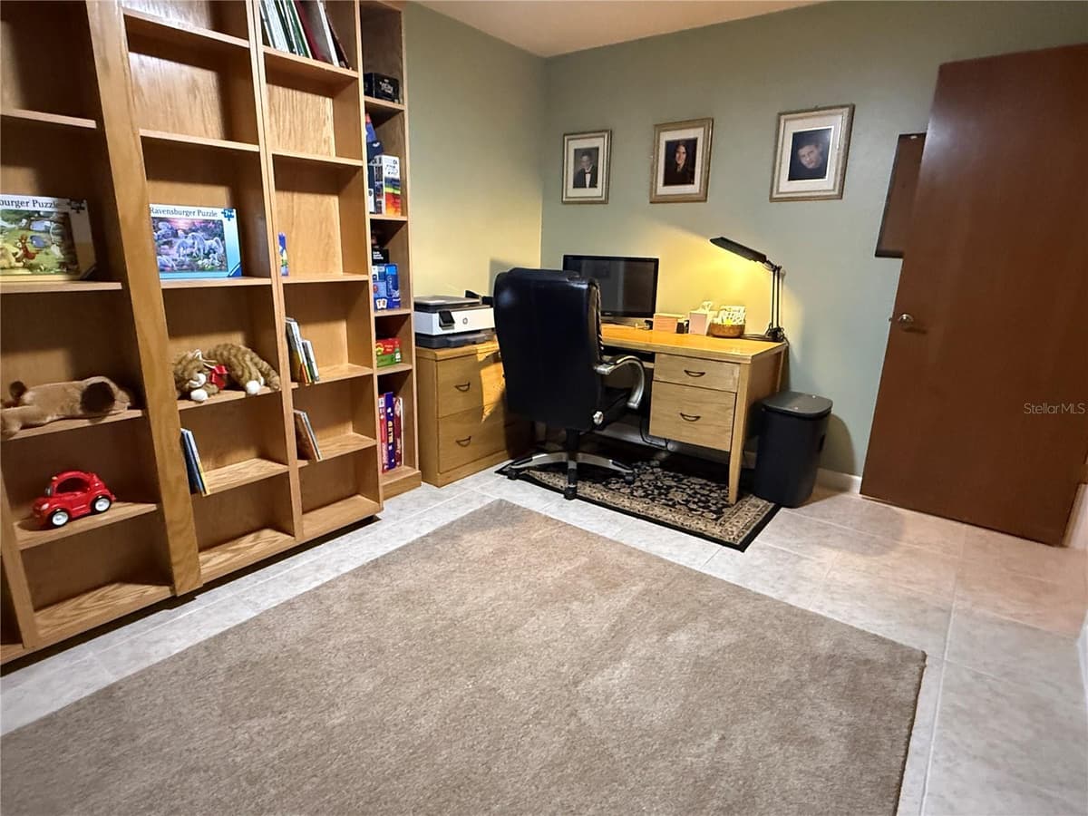 5456 HOUSTON DRIVE — photo 43 of 69