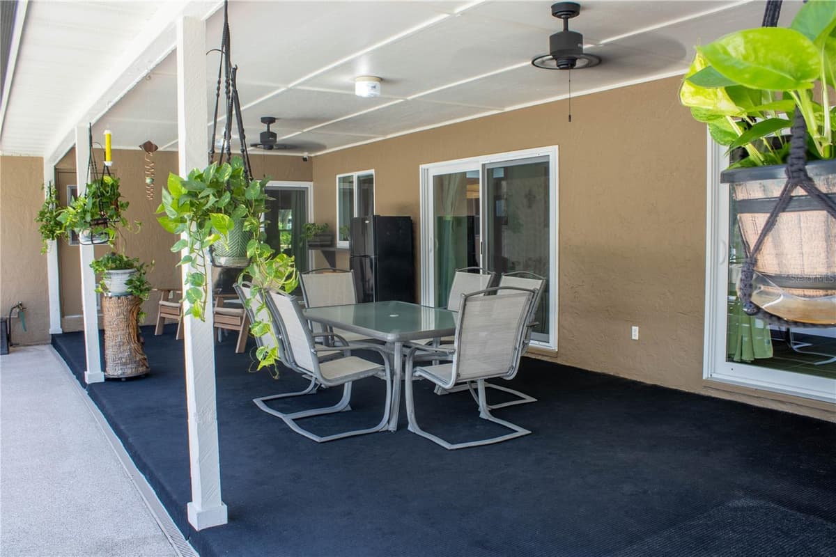 5456 HOUSTON DRIVE — photo 47 of 69