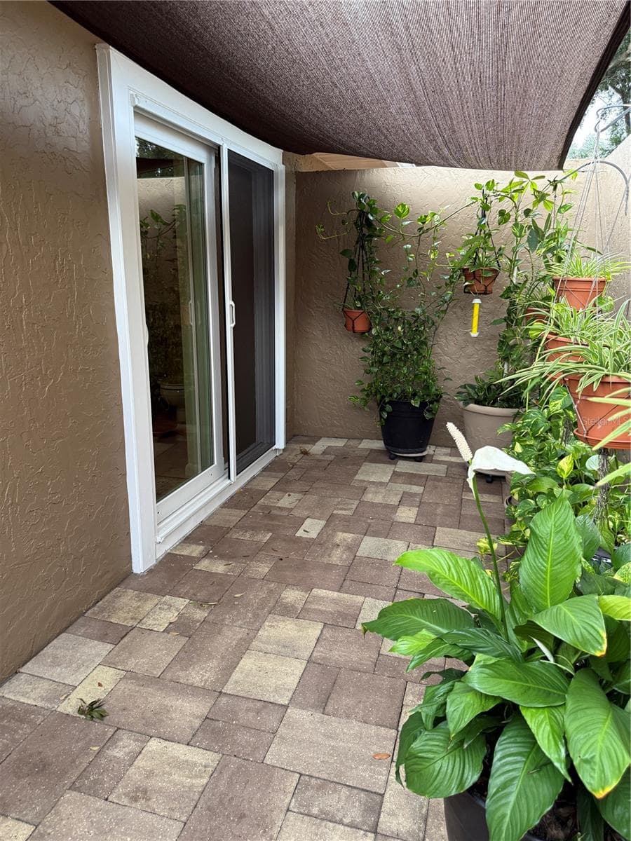 5456 HOUSTON DRIVE — photo 25 of 69