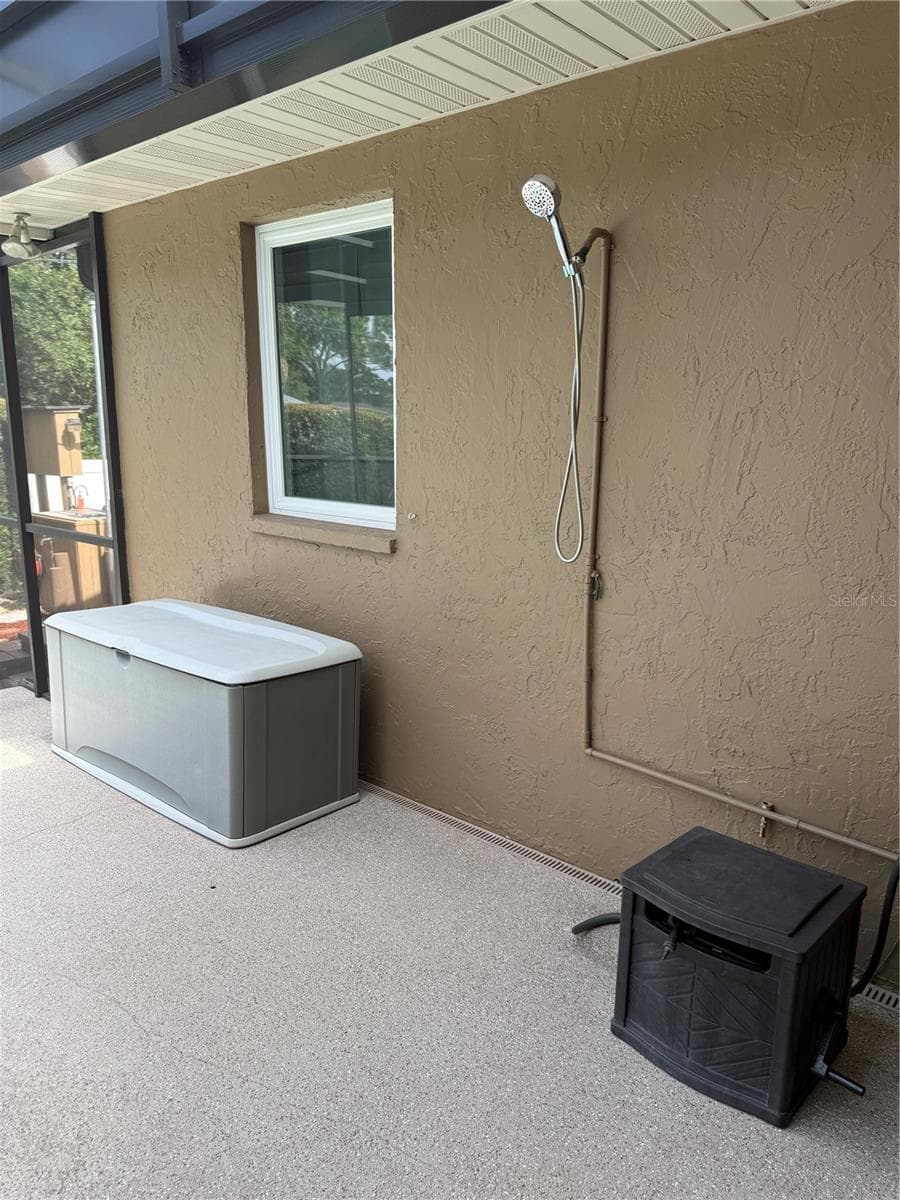 5456 HOUSTON DRIVE — photo 50 of 69